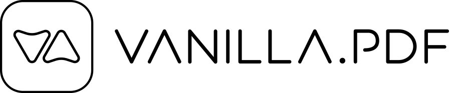 VANILLA_PDF_black_LOGO